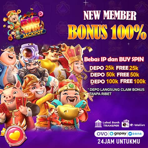 mataharibet88|MATAHARIBET88 : Situs Slot Online Terlengkap di Asia 2022.